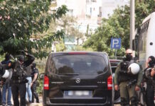 Marfin: Ακόμη 3 πρόσωπα μπαίνουν στο «κάδρο» των ερευνών για τη φονική επίθεση του 2010 – Οι διακοπές που πρόδωσαν τους συλληφθέντες