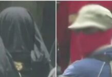Marfin: Προφυλακιστέοι οι δύο συλληφθέντες – Επιμένουν ότι δεν συμμετείχαν στη φονική επίθεση