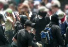 Marfin: Το «πόρισμα» της ΔΕΕ για τους τρεις συλληφθέντες – Οι 117 σελίδες που οδήγησαν στην ταυτοποίηση τους