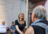 «Καρφιά» Μαρινάκη για Καρυστιανού: «Θέλω να πιστεύω ότι θα καταδικάσει τις επιθέσεις» – «Περιμένουμε απαντήσεις για το ακίνητο»