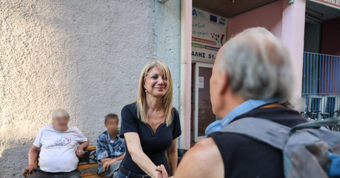 maria-karistianou-10-1200x630.jpg