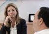 Μαρία Καρυστιανού: «Η είσοδος στη Βουλή είναι μόνο η αρχή, στόχος να έρθει ο λαός στην εξουσία»