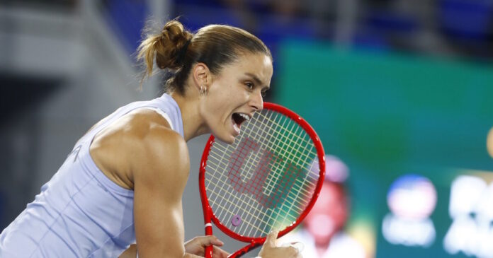 maria-sakkari-eurokinissi-2-2-1200x630.jpg