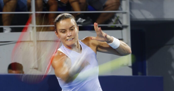 maria-sakkari-eurokinissi-5-1200x630.jpg