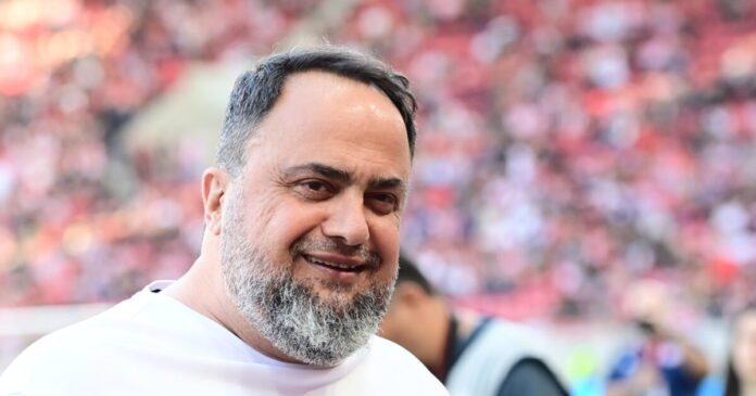 marinakis-2-1200x630.jpg