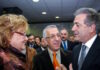 Μάρω Κοντού: Ο Νικήτας Κακλαμάνης εκπλήρωσε την τελευταία της επιθυμία – «Ένα ποτήρι ουίσκι και ένα τσιγάρο»