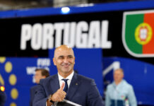 Μουντιάλ 2026: Παρελθόν αποτελούν ήδη 12 προπονητές εθνικών ομάδων