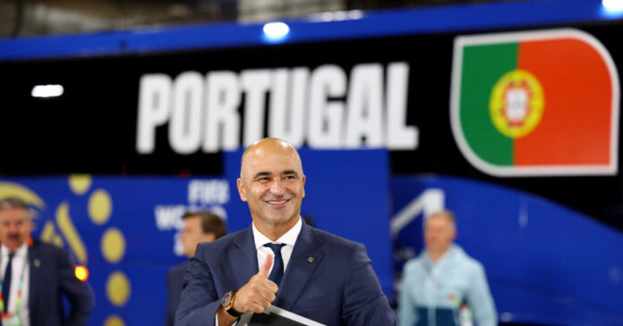 martinez-1-1200x630.jpg