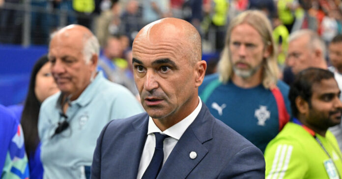 martinez-1200x630.jpg
