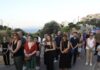 Οκτώ χρόνια από την τραγωδία στο Μάτι: Ξεκίνησαν οι εκδηλώσεις μνήμης στον «δρόμο της φωτιάς»