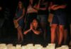 Μάτι: Συγκίνηση οκτώ χρόνια μετά την τραγωδία – Ο «δρόμος της φωτιάς» και το τρισάγιο στη μνήμη των 104 θυμάτων