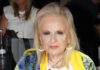 Ματίνα Παγώνη για τον πιθανό διορισμό της ως προσωρινή πρόεδρος του ΠΙΣ: «Ήρθα πρώτη σε σταυρούς»
