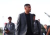 Μάτος στους παίκτες του ΠΑΟΚ: «Συγκέντρωση, ψυχή και καμία υποτίμηση πριν τη μεγάλη ρεβάνς με Ντινάμο Κιέβου»