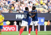 Γαλλία – Σουηδία 3-0 τελικό: Με Εμπαπέ και Μπαρκολά στους «16» του Μουντιάλ 2026