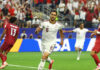 Πορτογαλία – Ισπανία 0-1: Ο Μερίνο λύτρωσε στο 90+1′ τους Ισπανούς και τους έστειλε στα προημιτελικά του Μουντιάλ