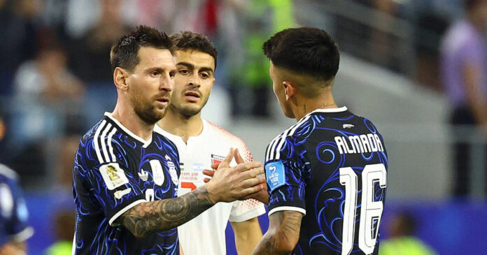 messi-1200x630.jpg