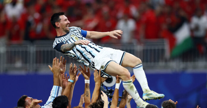 messi-2-2-1200x630.jpg