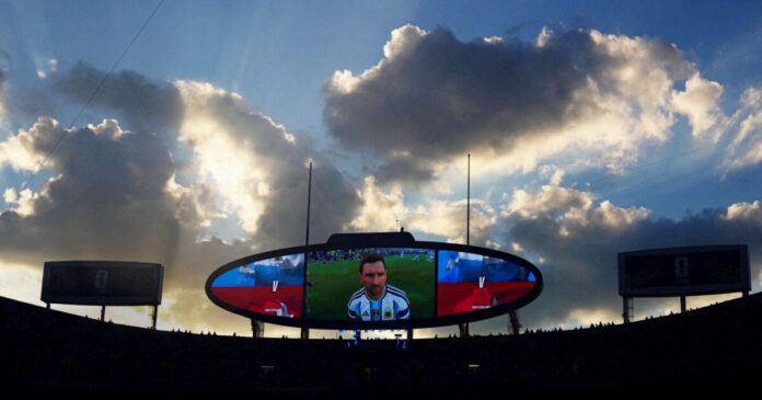 messi-6-1200x630.jpg