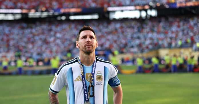messi-dakria1-gettyimages-2286813344-1200x630.jpg
