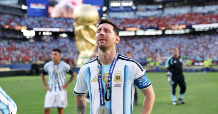 messi-dakria3-gettyimages-2286813344-1200x630.jpg