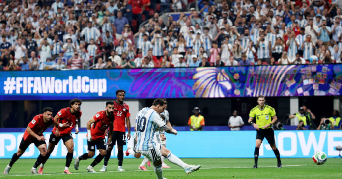 messipenalty-1200x630.jpg
