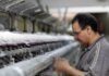 S&P Global: Τι δείχνουν τα νέα στοιχεία για την πορεία του τομέα μεταποίησης στην Ελλάδα