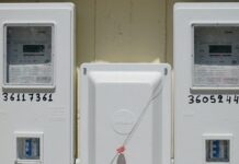 Ο ΔΕΔΔΗΕ εφιστά την προσοχή των πελατών του για την αποφυγή εξαπάτησης