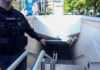 Μετρό: Διακοπή κυκλοφορίας στην κόκκινη γραμμή – Άτομο μπήκες στη σήραγγα
