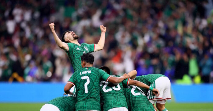 mex-ecu9-01072026-1200x630.jpg