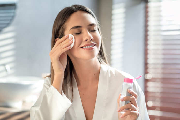 micellar-water-1024x683.jpg