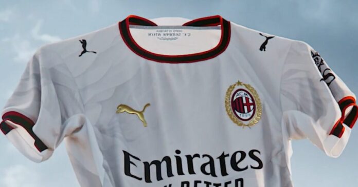 milan-1200x630.jpg