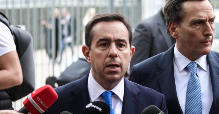 mitarakis-1200x630.jpg