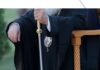 Μητροπολίτες: Πήρε ΦΕΚ το νέο πλαίσιο για τις αποδοχές – Αυτοί είναι νέοι μισθοί, τι θα ισχύσει για επιδόματα και έξτρα παροχές