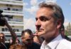 Κυριάκος Μητσοτάκης: Έκαψαν μια γυναίκα, αυτό δεν είναι παρέμβαση, είναι δολοφονική ενέργεια