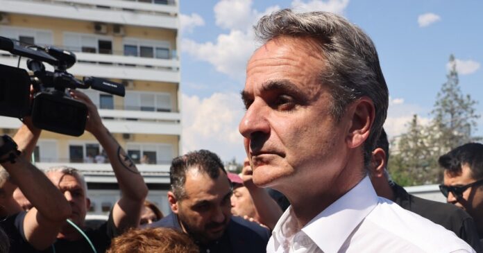 mitsotakis-1200x630.jpg