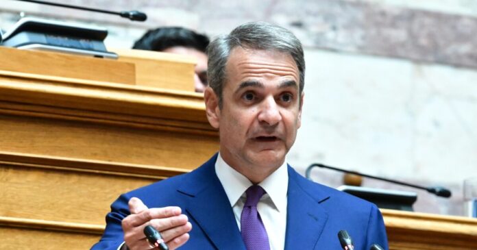 mitsotakis-8-1200x630.jpg