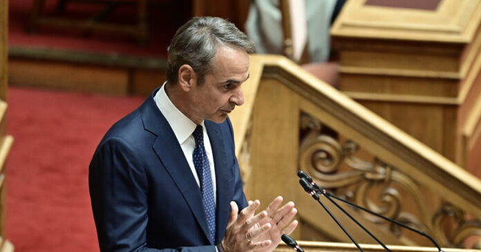 mitsotakis-9-1200x630.jpg