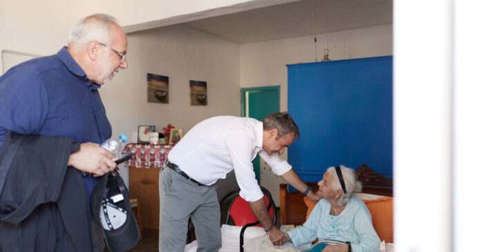 mitsotakis-agathonisi-1-1200x630.jpg