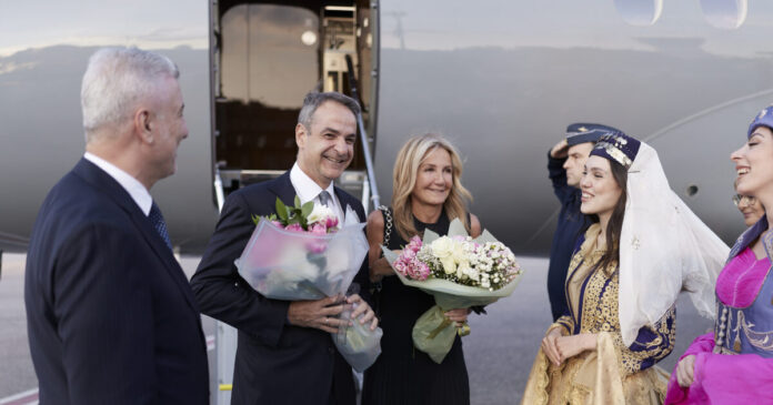mitsotakis-agkira-2-1200x630.jpg