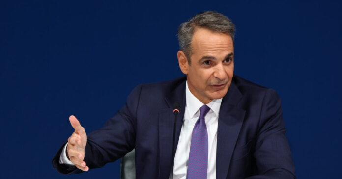 mitsotakis-deth-1200x630.jpg