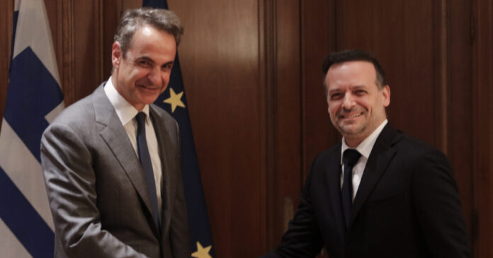 mitsotakis-doukas-1200x630.jpg