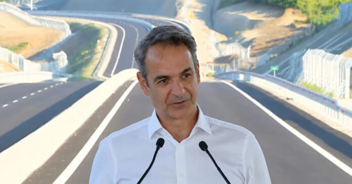 mitsotakis-e65-1200x630.jpg