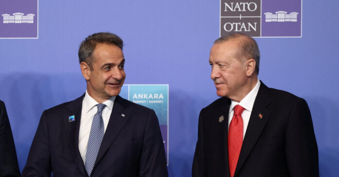 mitsotakis-erdogan-sinodos-nato-agkira-1200x630.jpg