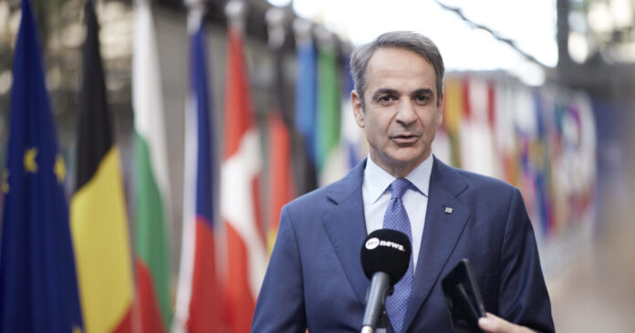mitsotakis-eurok-1200x630.jpg