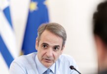 Ο Κυριάκος Μητσοτάκης επιλέγει εκλογές το 2027, όμως όλα θα κριθούν τέλη Αυγούστου: Οι παράγοντες που θα καθορίσουν τις κάλπες