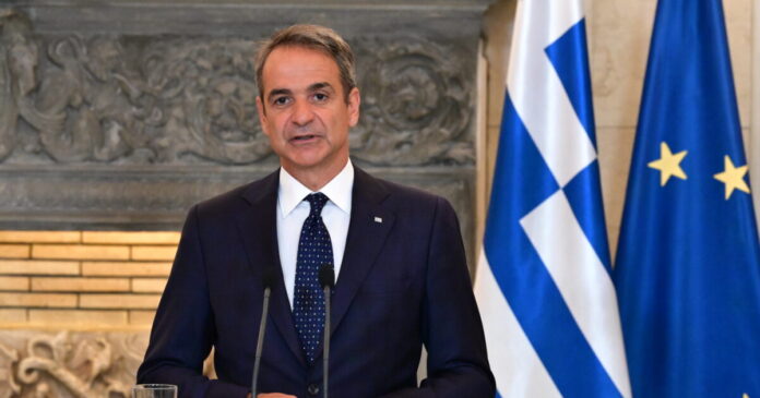 mitsotakis-maksimou-1200x630.jpg