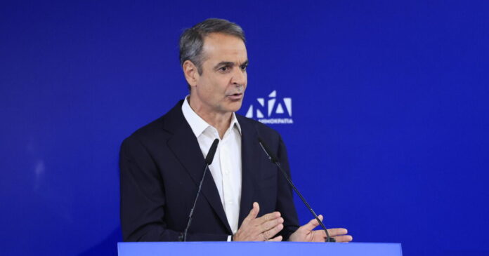 mitsotakis-nd5-1200x630.jpg