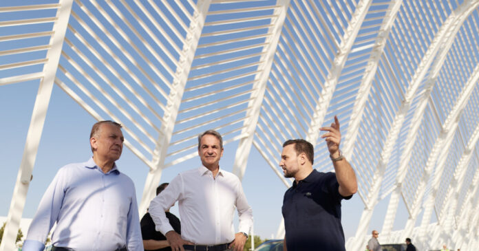 mitsotakis-oaka-1200x630.jpg