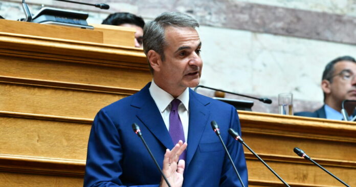 mitsotakis-sinedriasi-ko-nd-2-1200x630.jpg