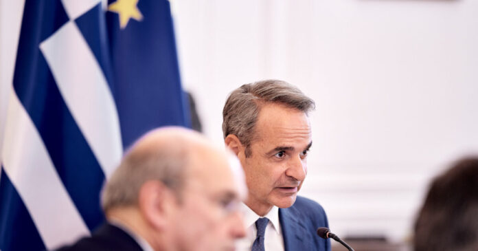 mitsotakis-siskepsi-maximou3-1200x630.jpg